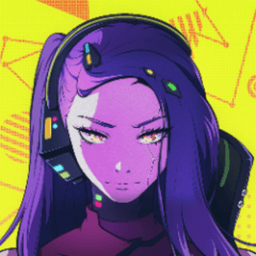 Kiyuriko avatar