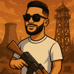 LPJOVEM avatar