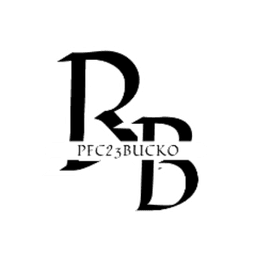 PFC23Bucko avatar