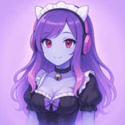 PastelFantom avatar