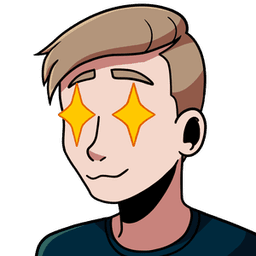 IneptTV avatar