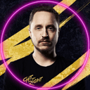 GeT_RiGhT avatar