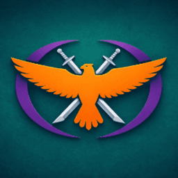 F4lc0n311 avatar
