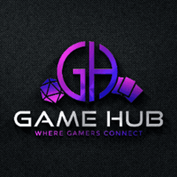 GameHubStore avatar