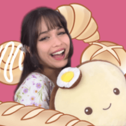 MalBread avatar