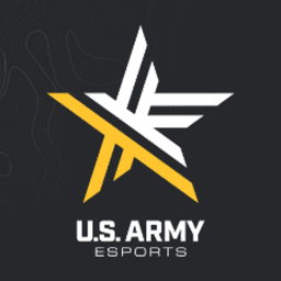USArmyEsports avatar