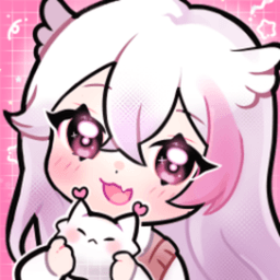 hyunicat avatar