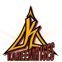 KareemR1ses avatar