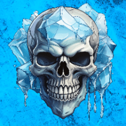 icemaverick1909 avatar