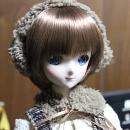 empress_lucy avatar