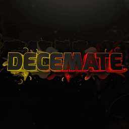 d3ce avatar