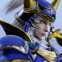 Lexellent7 avatar