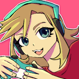 chimpkin498 avatar