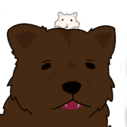 retrobear avatar