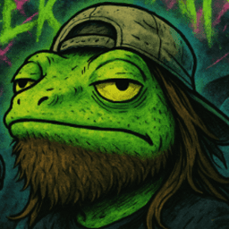 vGECKv avatar