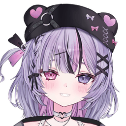 ゆきしろまぐ avatar