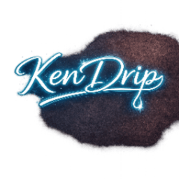 kendripvt avatar