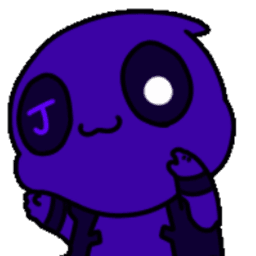 Jompool avatar