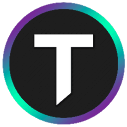 Thrizy avatar