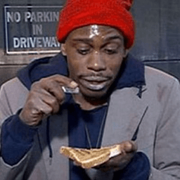 FreeBandzRocky avatar