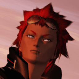 ChrispyTwT avatar