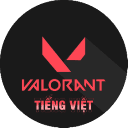 valoranttiengviet69 avatar
