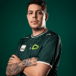 Bassettor6 avatar