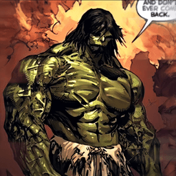 drpepperhulk avatar