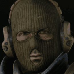 BenJoe686 avatar