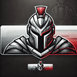 AresGamingUA avatar