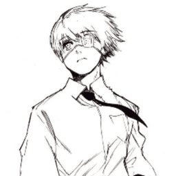 AlactroGo avatar