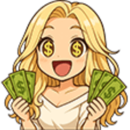 AVERYGRY avatar