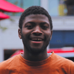 YoukenYan avatar