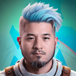 koukiNZL avatar