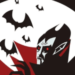 sentbycrow avatar