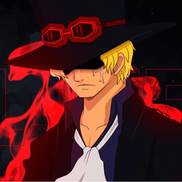 cova2240 avatar