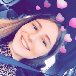 Pinkstxr avatar