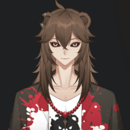 Faenim avatar