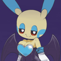 knightmareni12 avatar