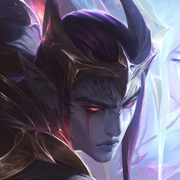 Infernodan10 avatar