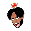 yourragegaming avatar