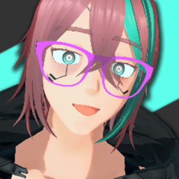 protocol_PRIMO avatar