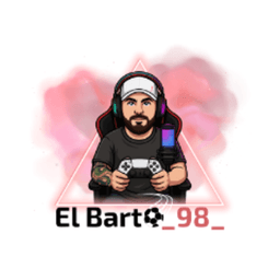 ElBarto_98_ avatar