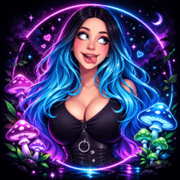 CUTEFREAK_ avatar
