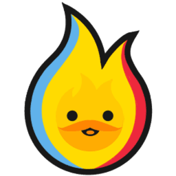 JuiceticeTV avatar