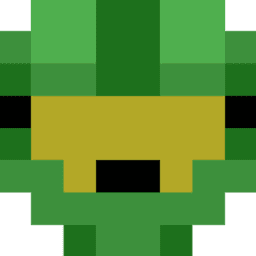 Daniel_ini avatar