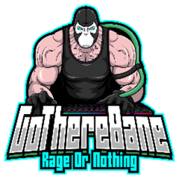 GoThereBane avatar
