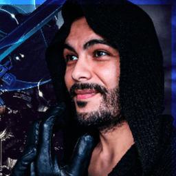 EisraTV avatar