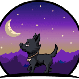 Wonderpuppy98 avatar