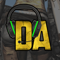 darkauditore11 avatar